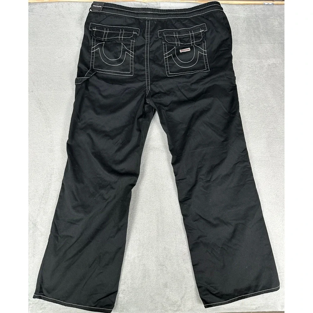 True Religion true religion